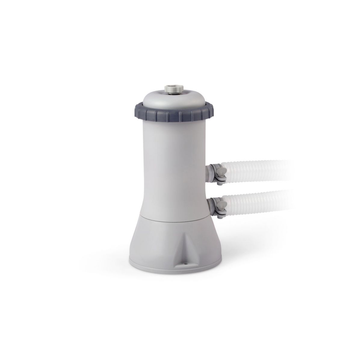 Бассейн каркасный 457х122 см с аксессуарами INTEX 26742NP Бассейн каркасный 457х122 см с аксессуарами INTEX 26742NP
